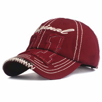 uploads/erp/collection/images/Hats/Multi brand/XU0312809/img_b/img_b_XU0312809_3_21hhmKl9zJj5eYBZKNfyTqWQufX0KIZu